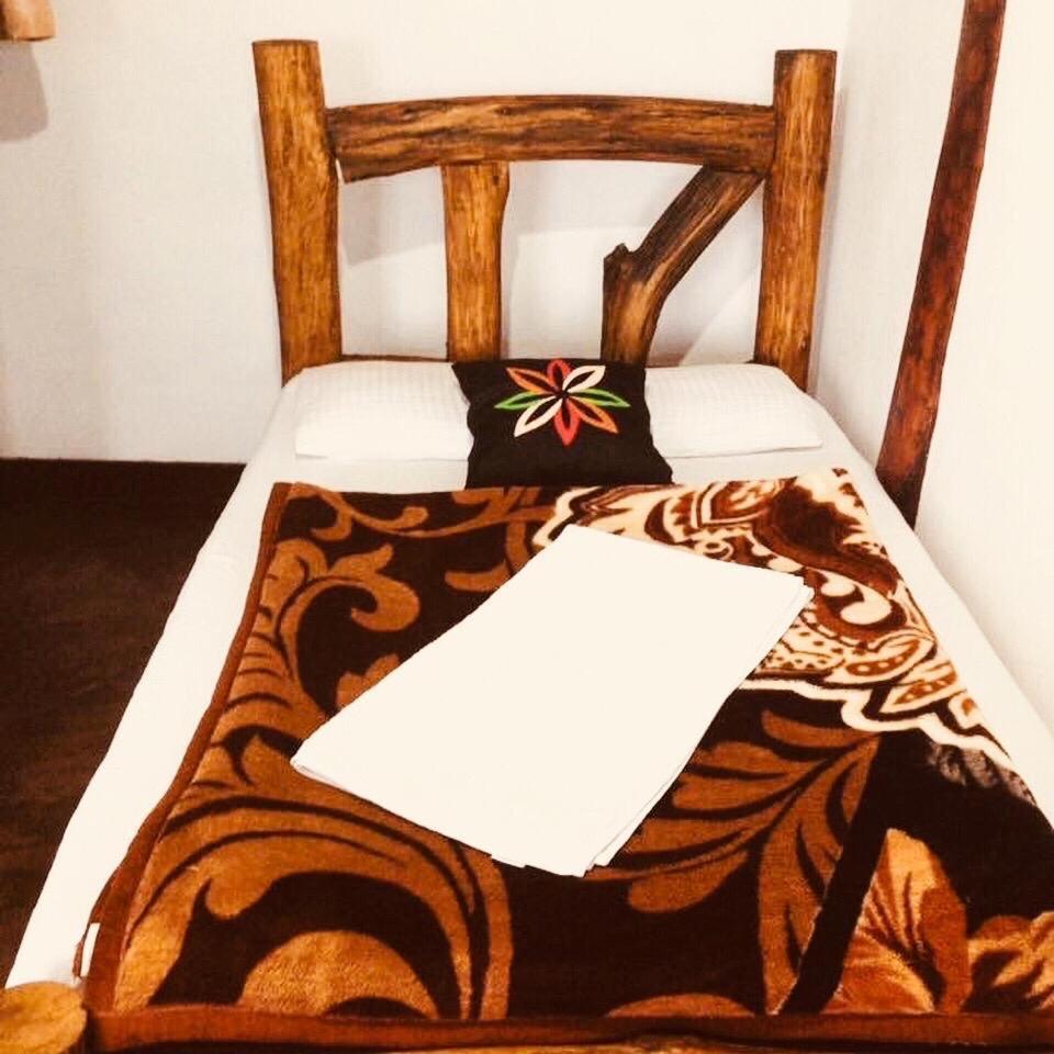 The Paulwood Home Cabin Nuwara Eliya Bagian luar foto